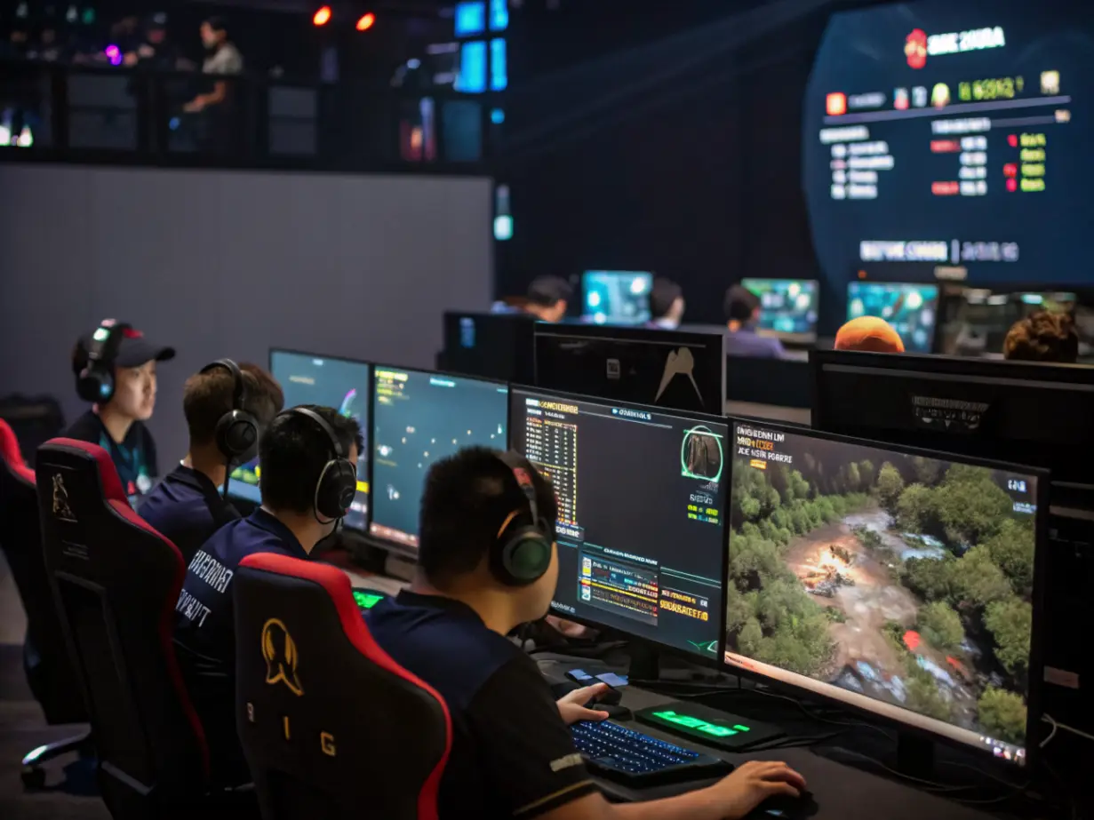 Новая система MMR в Dota 2 2026: что изменилось