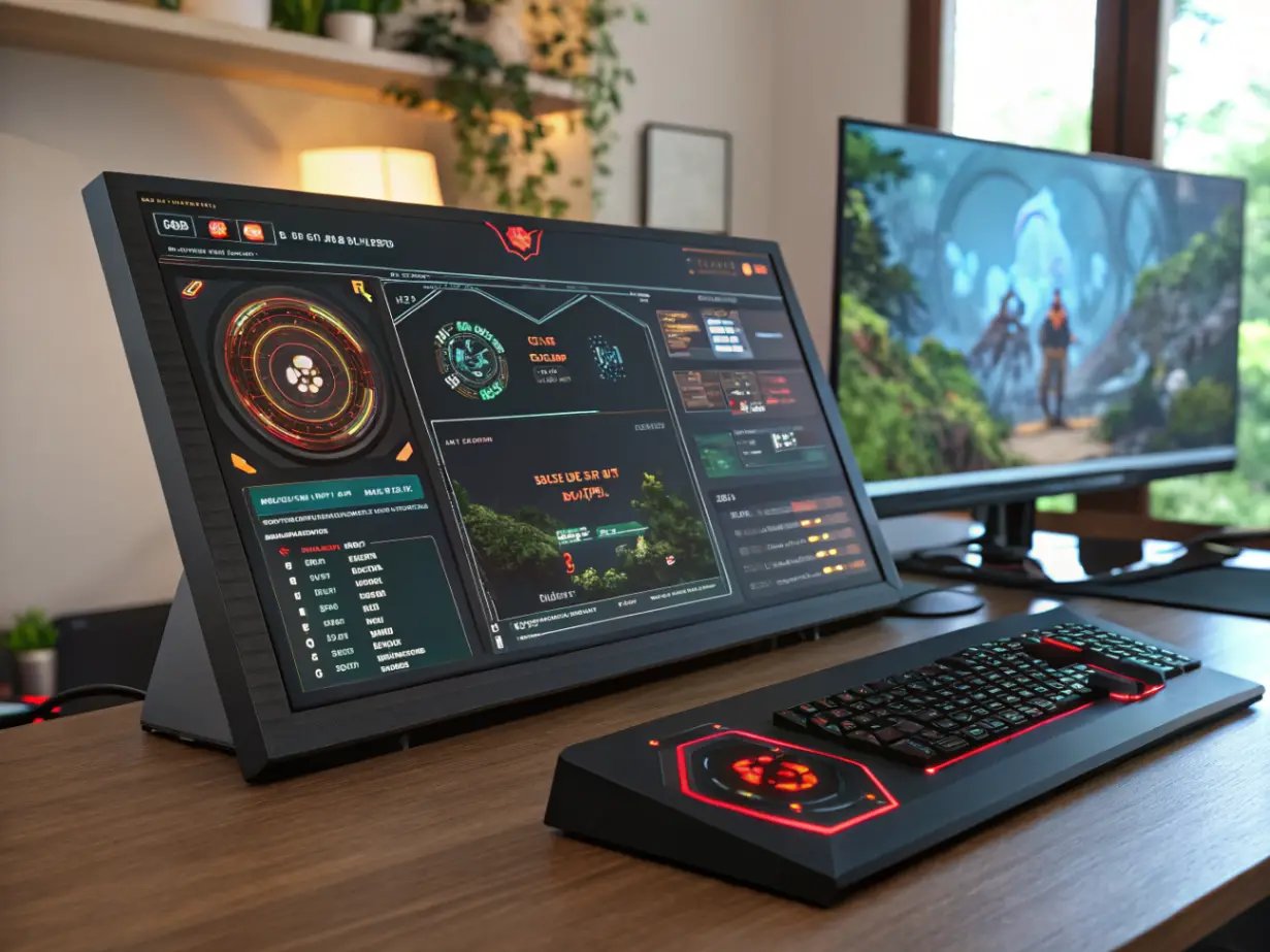 Новая система поиска читеров в Dota 2